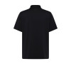 Under Armour Corporate Mens Polos Back